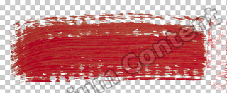 decal brush strokes 0002